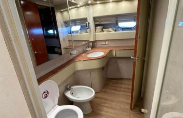 YACHT 20Metros - Photo 9