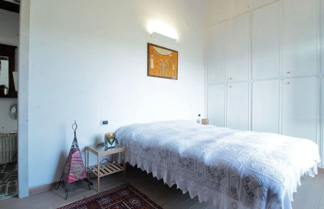 Spacious Hillstay, Piedmont - Foto 6