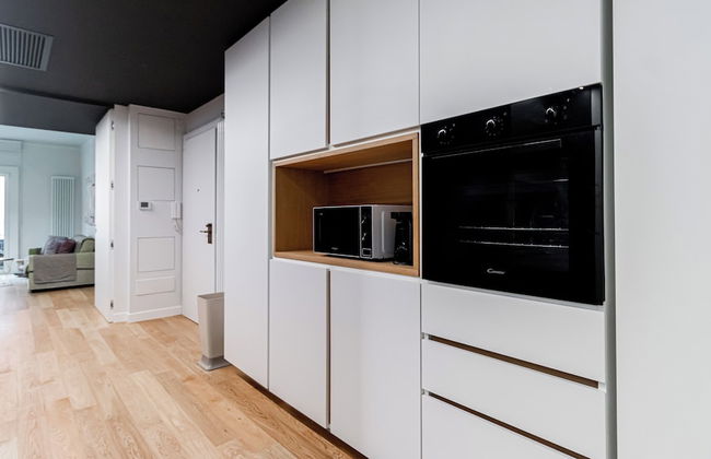 Italianway - Tadino 17 - Photo 13