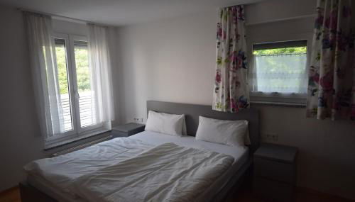 Nestwerk Raumwunder K9-13 - Aufzug, viel Platz & am Wieland-Park - Foto 5