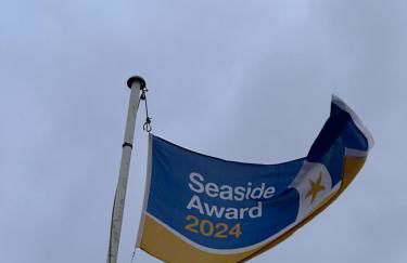 High view house, 3 bed flat, Number 41A - Foto 44