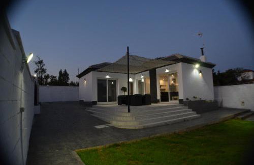 EL ENCANTO Chiclana II - Foto 67