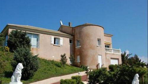 Gites Carolina - Foto 3