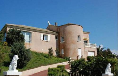 Gites Carolina - Foto 3