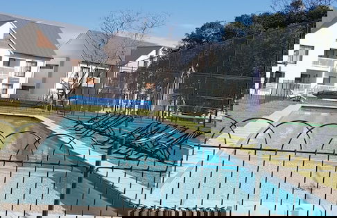 179 emberton estate - Foto 9