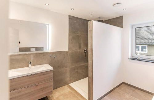 Ferienwohnung Eifelhöhe Reger - Foto 6