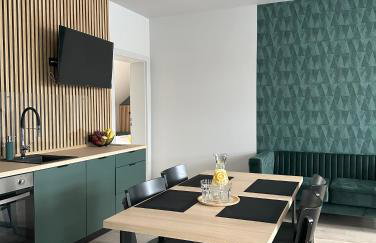 Biała Woda - Foto 34