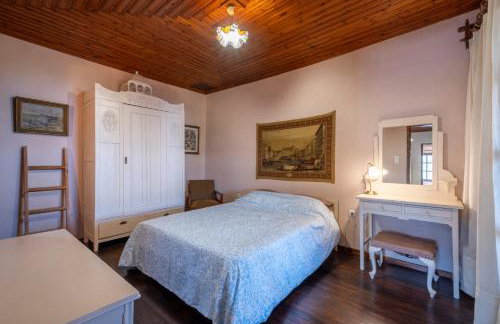 Guest House Sklithro - Foto 42