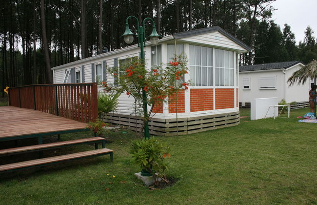 Land's Hause Bungalows - Foto 51