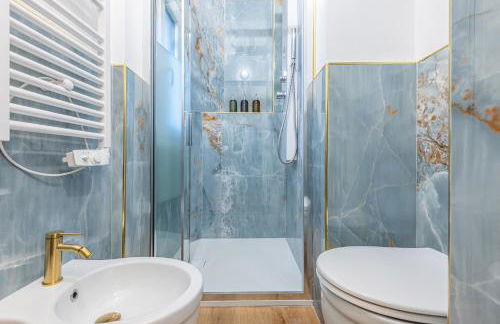 Canva Suite near Sacco Hospital - Foto 8