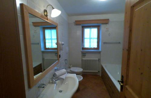 Villa Ortensia - Photo 71