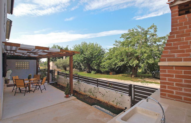 House 1708 - Foto 22