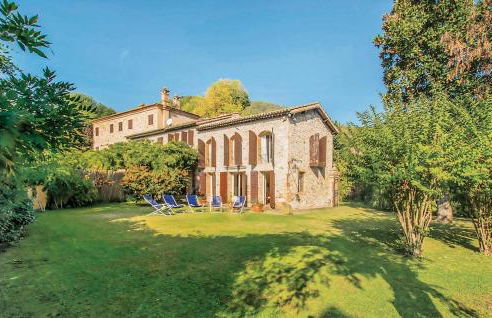 Il Glicine - Photo 1