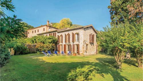 Il Glicine - Photo 1