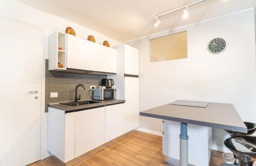 Lake House Mi3 - Milano, Forum Assago & Humanitas - Foto 6