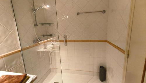 Praia de Mira casa de vacaciones, un paraíso de paz - Foto 5