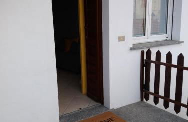 Corte del sole - Foto 16