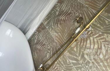 Capri Sky Loft - Photo 12