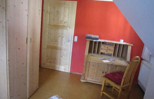 Landurlaub Wittmann - Foto 70