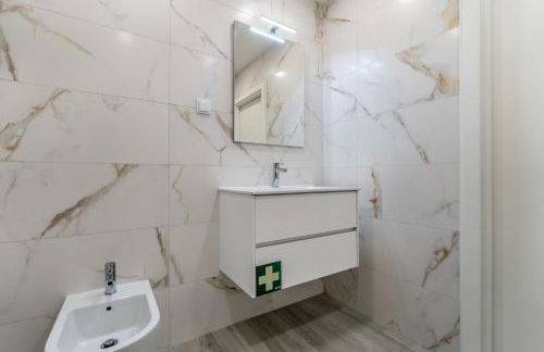 Casa das Conchas - Lagos - Foto 7