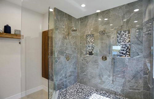 Driftwood Dreams - Foto 31