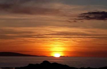 Herons Rest Pod By The Sea - Foto 52