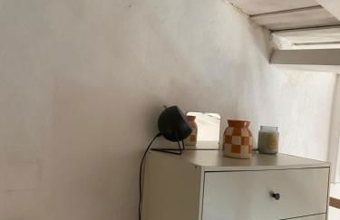 Casa na aldeia - Foto 10