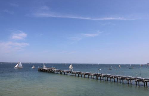 Sea Breeze - Foto 44