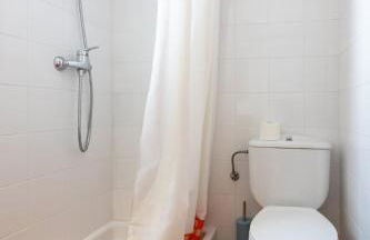 Atic amb vistes al mar - Foto 20