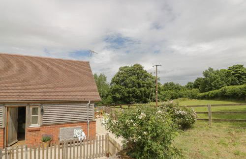 Holmer Farm - Foto 17