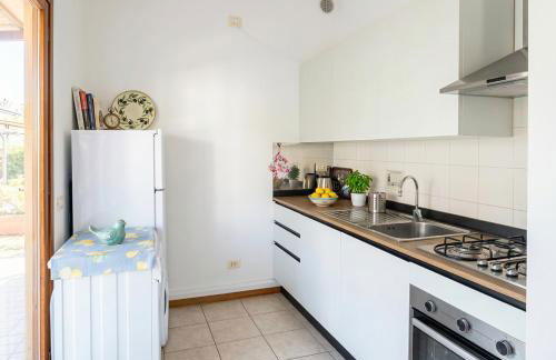 Appartamenti Abel - Foto 21