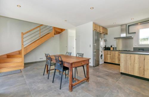 Villa Ker Minet - Hoedic - 6 pers - Foto 7