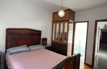 Apartamento 3 dormitórios em Santos - Foto 9