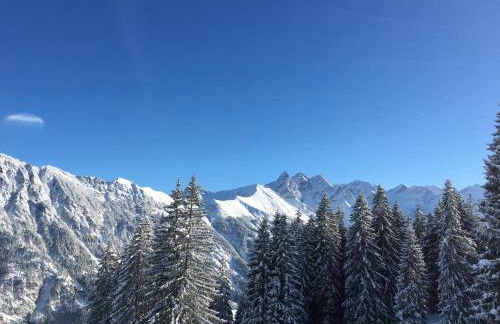 ihle-huimat - Photo 27