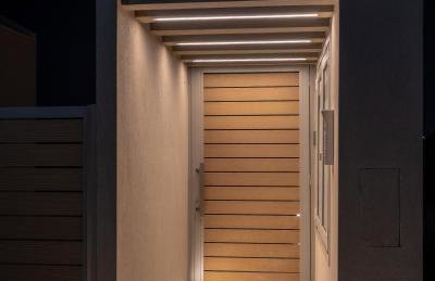 Nerites Luxury Villas - Foto 28