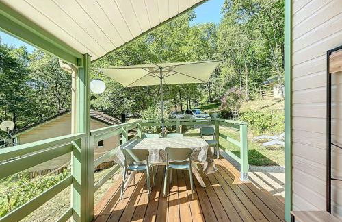 Au chalet 29 - Foto 6