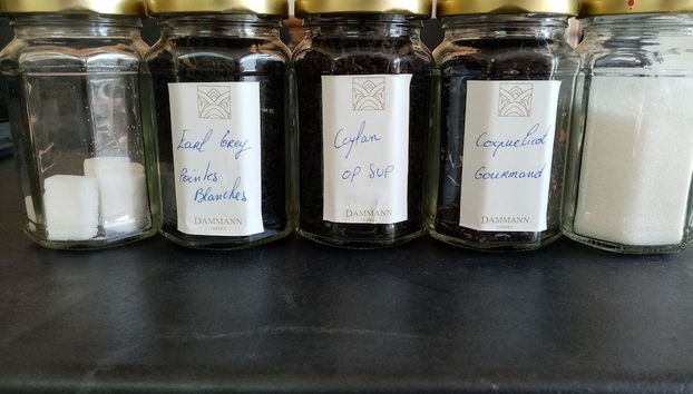 Gîte du Cluse - Photo 5