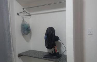 Casa em Unamar, Cabo Frio - com piscina privativa - Foto 11