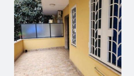 Green House Rome - Foto 2