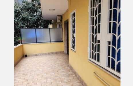 Green House Rome - Foto 2