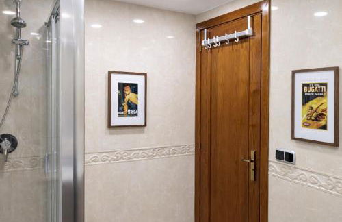 I love Marina Greenwich, Altea - Foto 13