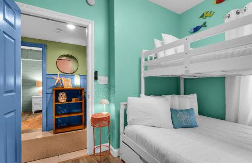 Sterling Shores 215 - Foto 56