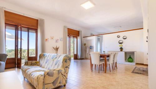 Casa LUMINOSA nel Salento - Foto 3