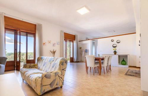 Casa LUMINOSA nel Salento - Foto 3