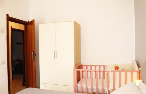 KAI Apartment - Foto 8