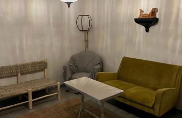 A casa di Lallo - Foto 28