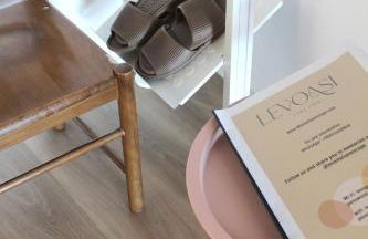 Stresa Complex LevOasi - Foto 62