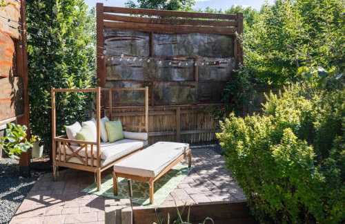 5 Star Retreat With A Gym And APrivate Office - Foto 30