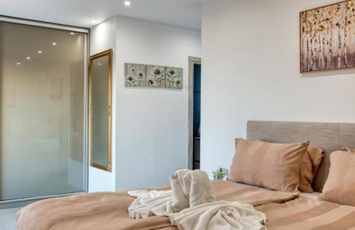 Penélope Beachfront Villas - Foto 28