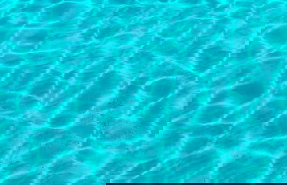 Elounda George Studios - Foto 29